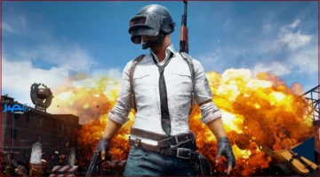 تحسينات 3.8.. ببجي موبايل تضيف ميزات جديدة تعزز تجربة اللاعبين بشكل ملحوظ